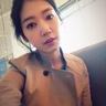 lltoto daftar link alternatif indohanabet Ice Fairy Yuna Kim Junior Grand Prix Juara 1 Yuna Kim (15